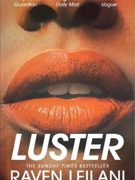 Luster
