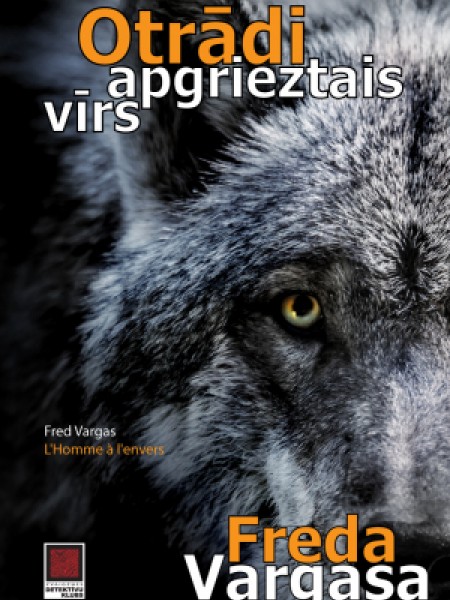 Otrādi apgrieztais vīrs