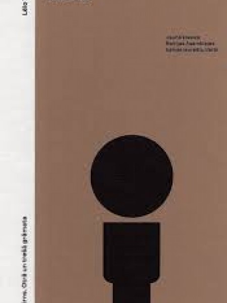 Biedrs bērns. Otrā un trešā grāmata ( Biedra bērna turpinājums)