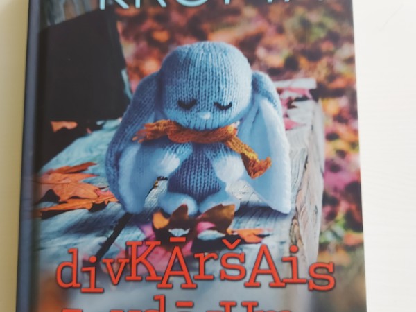 Divkāršais zaudējums
