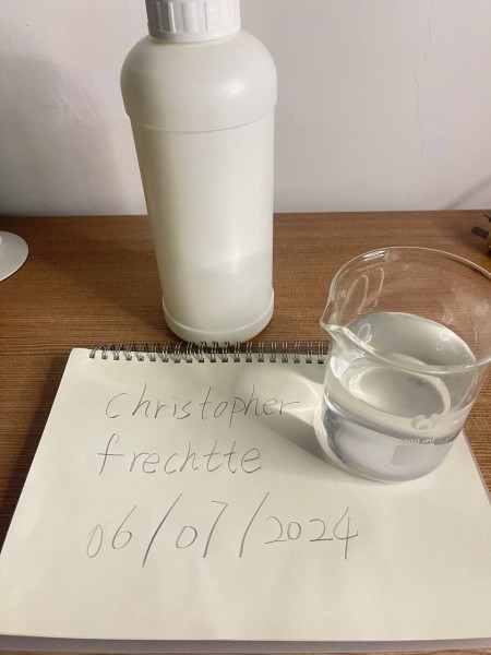 Telegram @john_smith4r Buy GBL GHB Crystal Meth For Sale in Australia