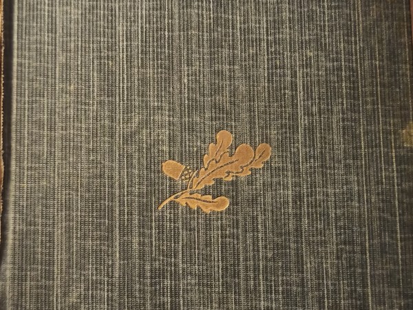 Tēvzemei un brīvībai