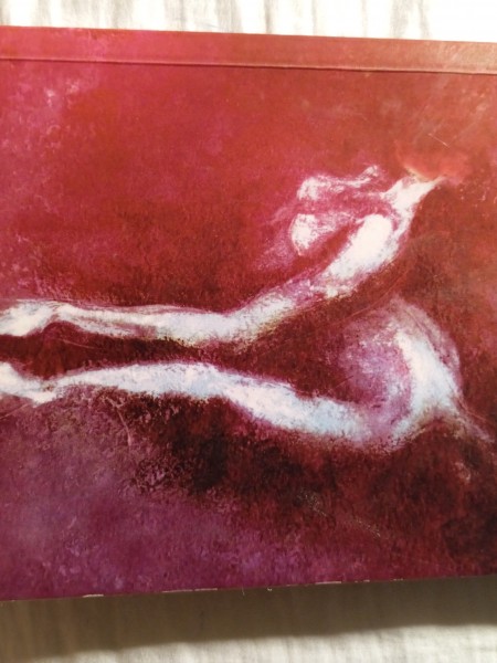 Es tevi mīlēšu tik un tā