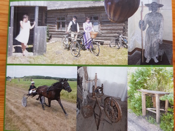 Latgaliešu-latviešu vārdnīca