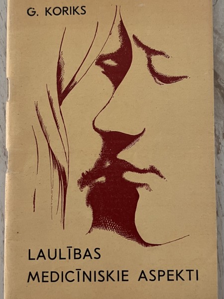 Laulības medicīniskie aspekti