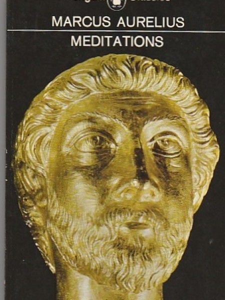 Meditations