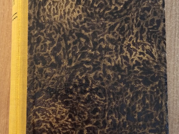 Tas sākās Jāņu naktī