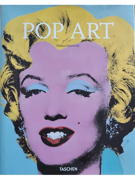Pop Art