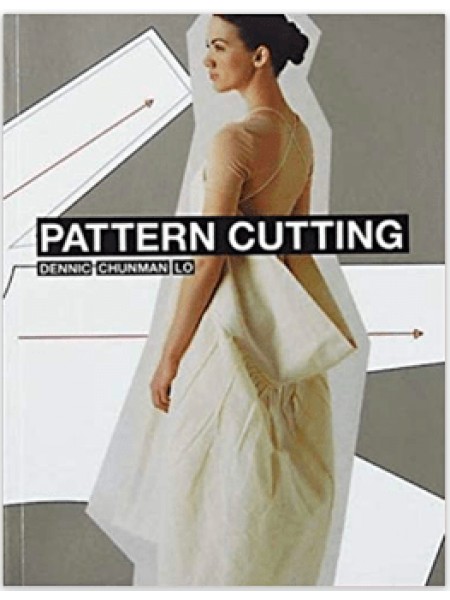 Pattern cutting