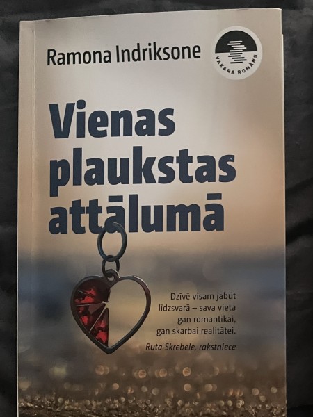 Vienas plaukstas
