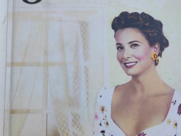 Едим дома круглый год