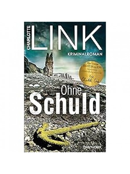 Ohne Schuld