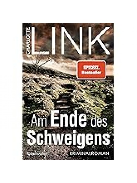Am Ende des Schweigens