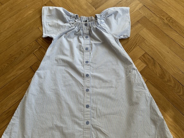 Pirmā kosmosa grāmata