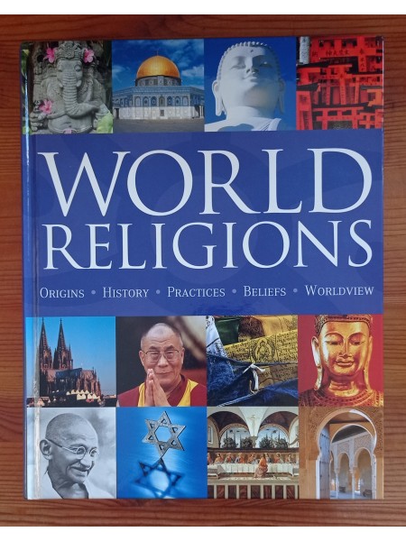 World Religions