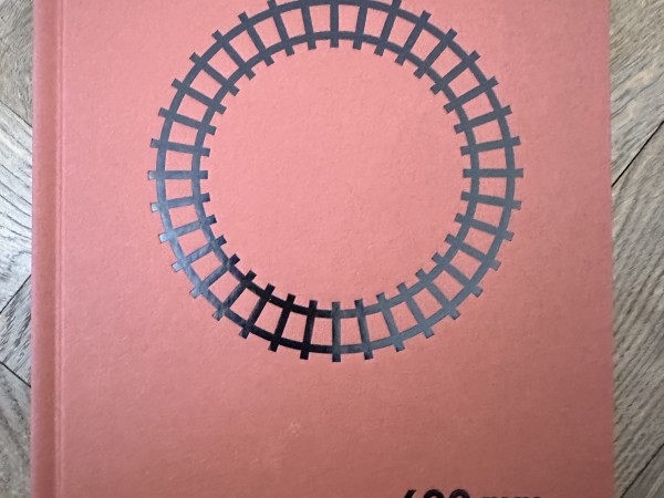 600 mm dzelzceļš Sēlijā I pasaules kara laikā - būvniecība, mērķi, ietekme