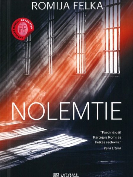 Nolemtie