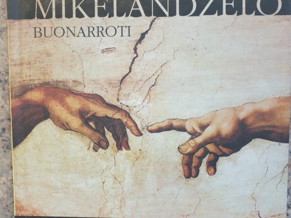 Ģēnijs un gūsteknis