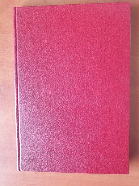 Latvju enciklopēdija papildinājumi