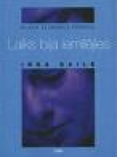 Laiks bija iemīlējies