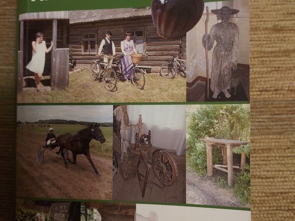 Latgaliešu- latviešu vārdnīca