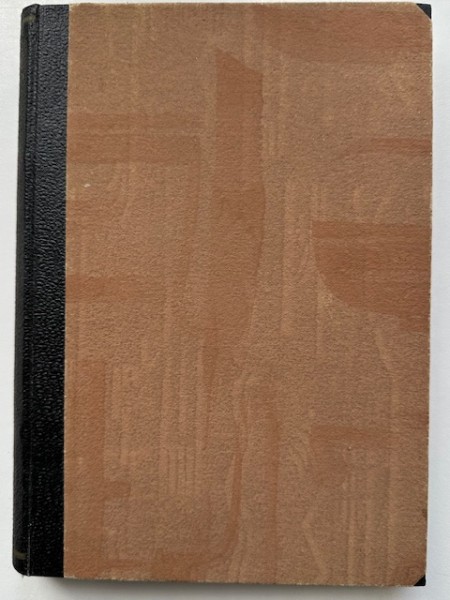 LATVIEŠU RAKSTNIECĪBAS VĒSTURE