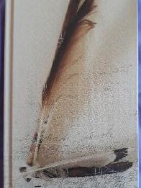 Visskaistākais ceļš