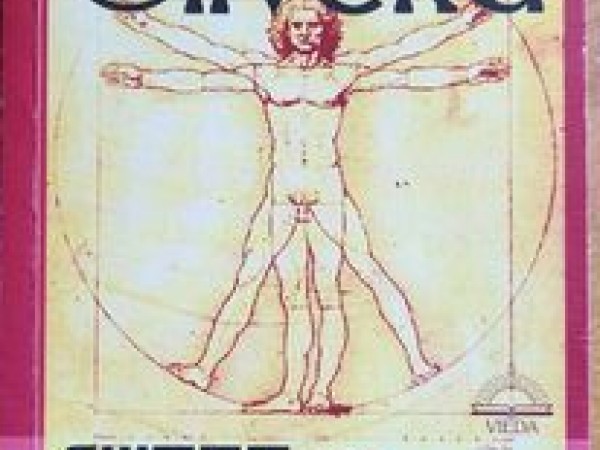 Cilvēka superiespējas