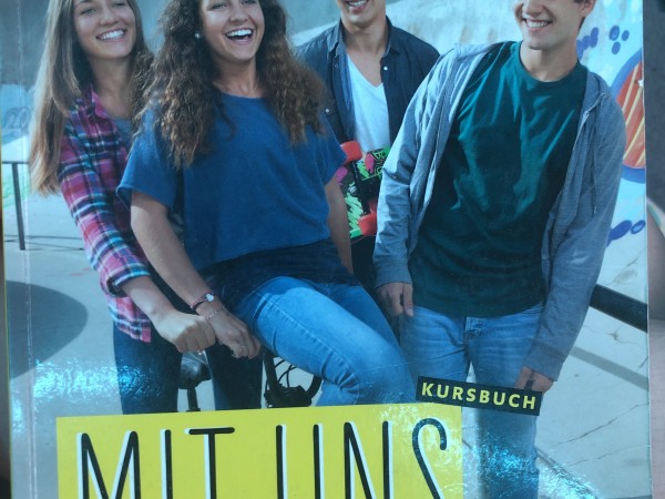 Mit uns kursbuch