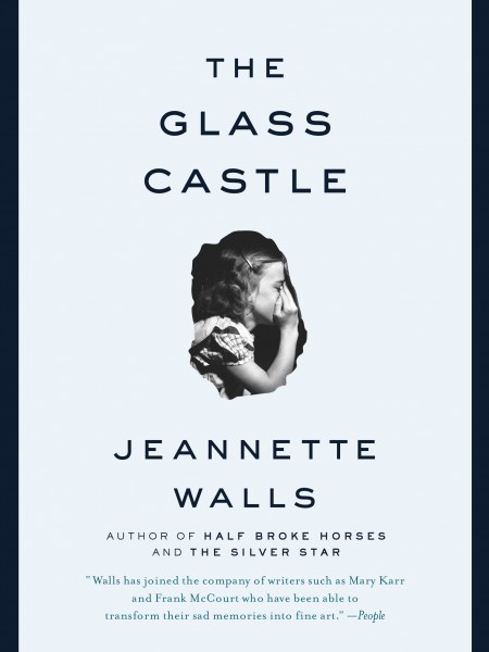 The Glass Castle
