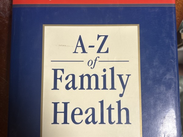 family health