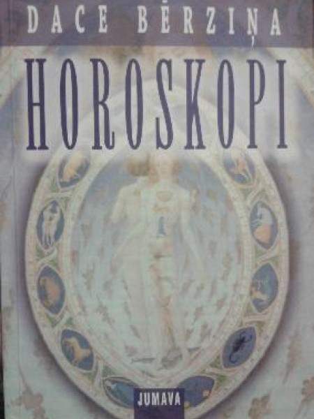 Horoskopi