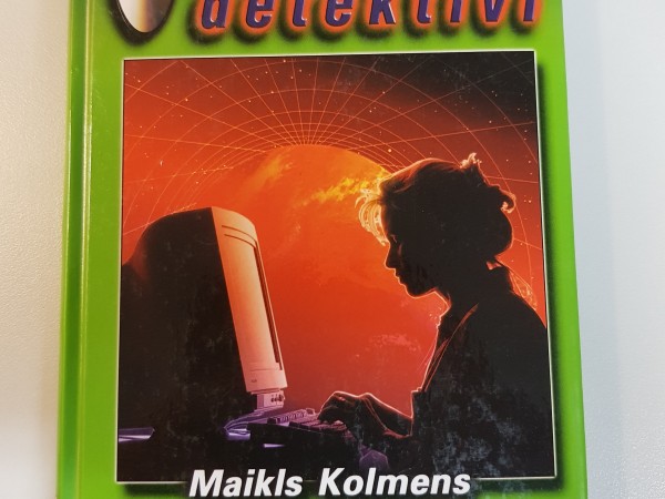 Pareizais taustiņš