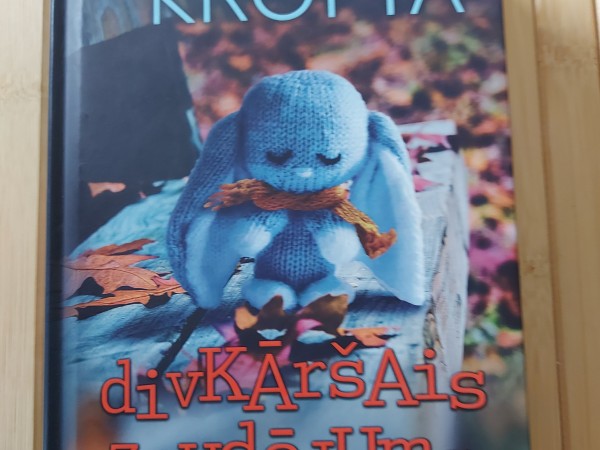 Divkāršais zaudējums