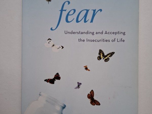 Fear
