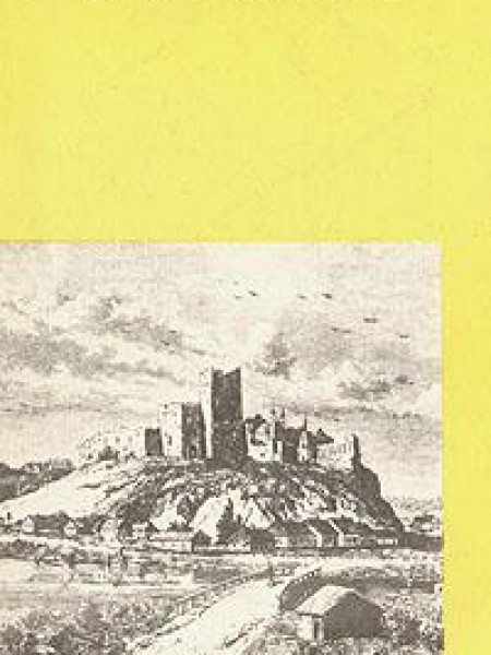 По Латгалии/kultūrvēsturisks Latgales apraksts