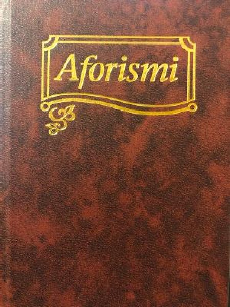 Aforismi