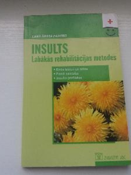 Insults