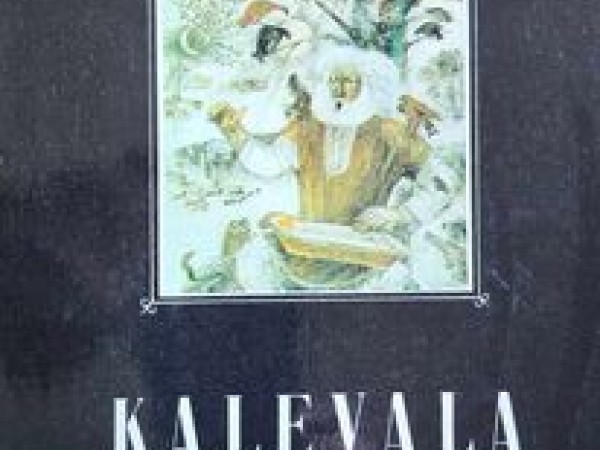 Kalevala