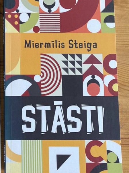 Stāsti