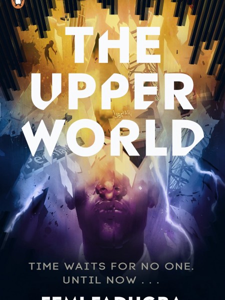 The Upper World
