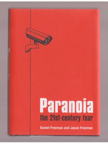 Paranoia