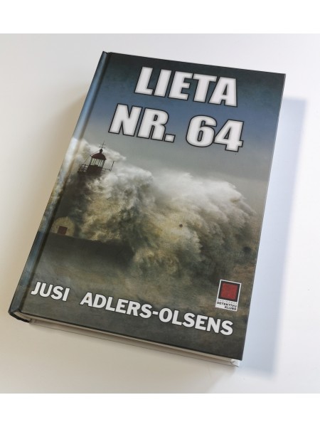 Lieta Nr. 64