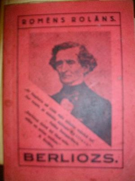 Berliozs