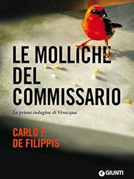 Le molliche del commissario