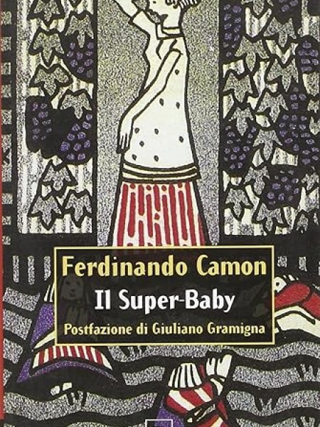 Il Super-baby