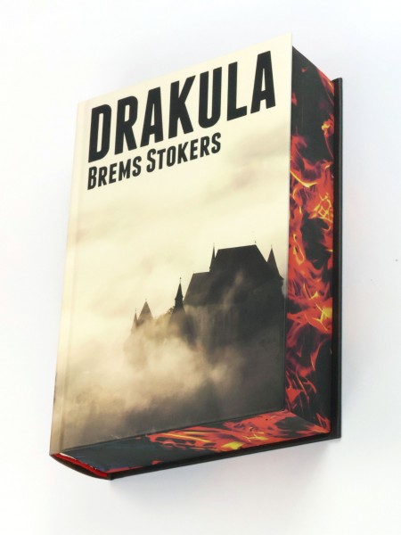 Drakula