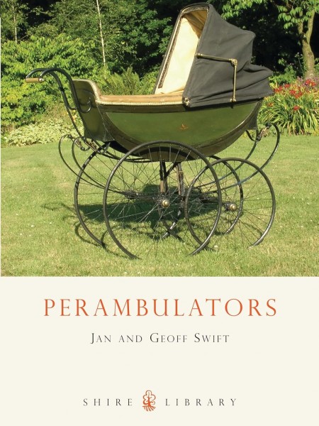 Perambulators