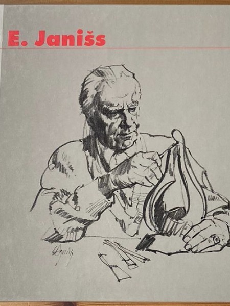 Sculpture 1975-2000 tēlniecība