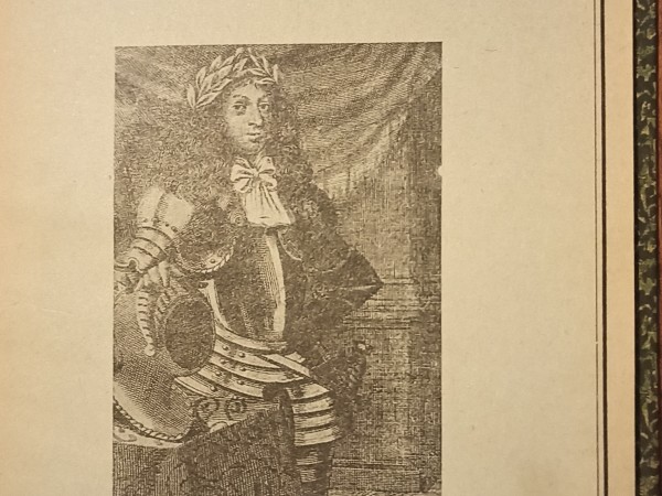 Zviedru laiki vidzemē